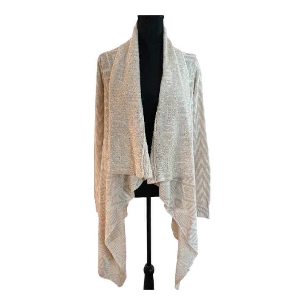 women's shawl